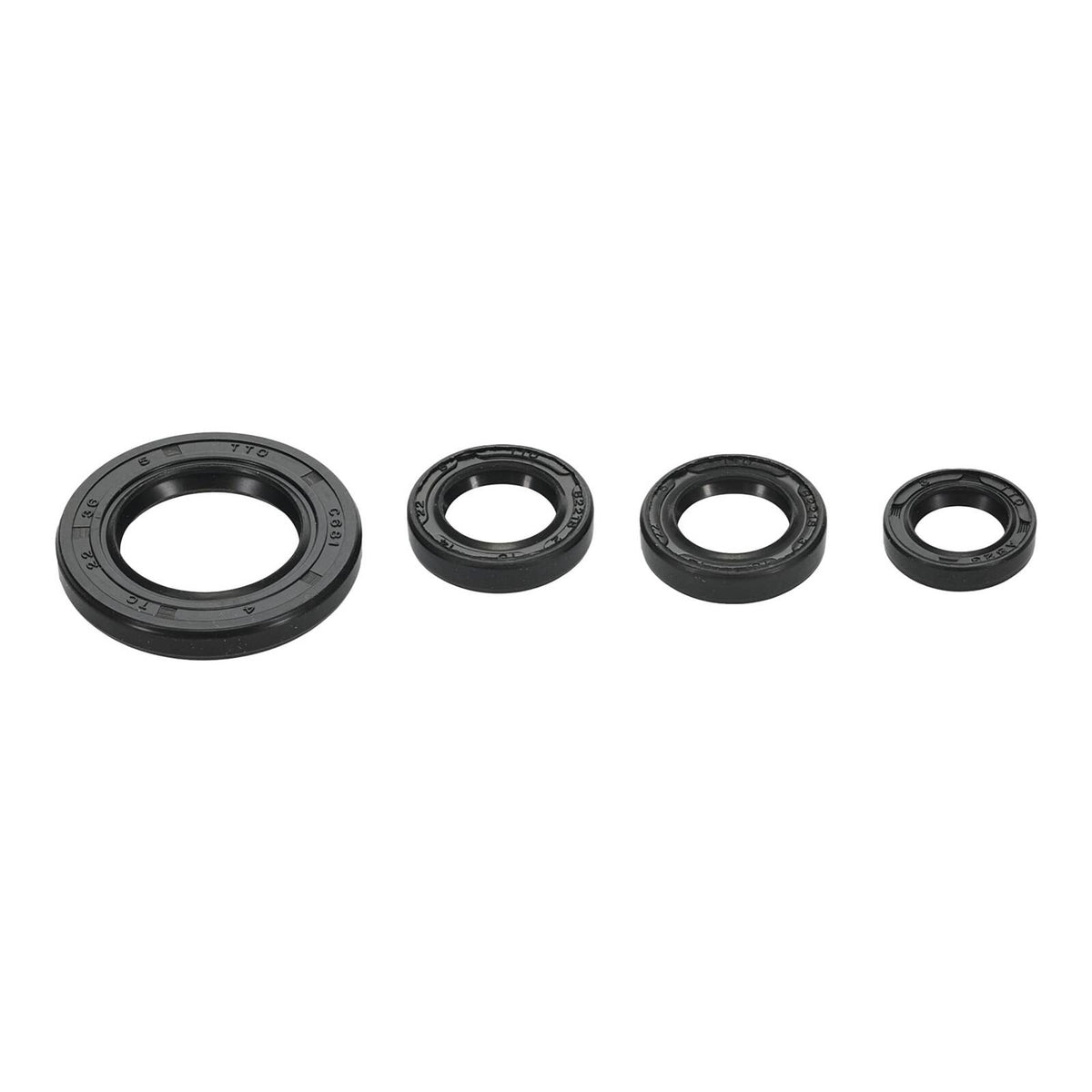 Oil Seal Kit 822395