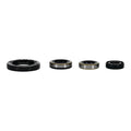 Oil Seal Kit 822399
