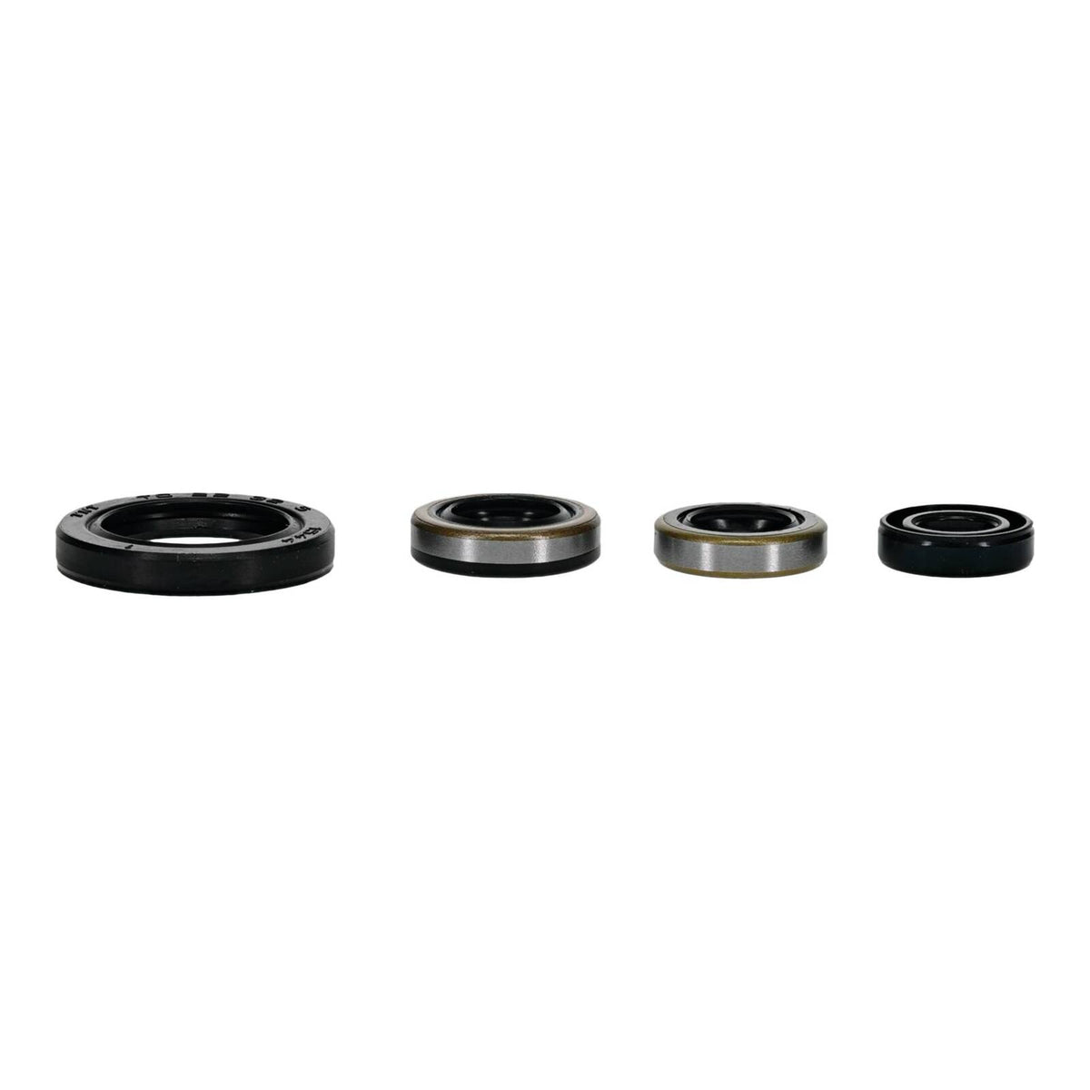 Oil Seal Kit 822399