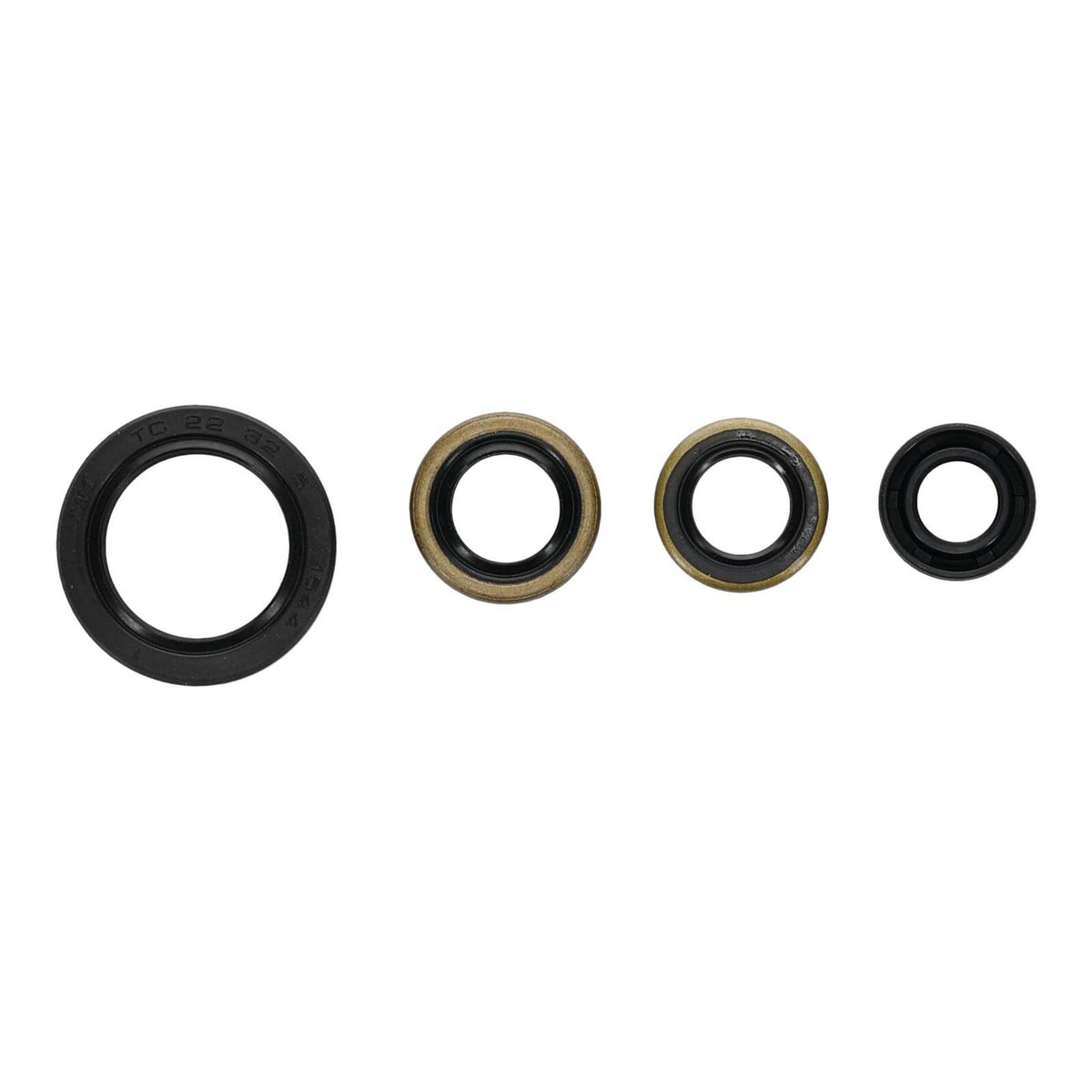 Oil Seal Kit 822399