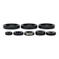 Oil Seal Kit 822403
