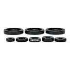 Oil Seal Kit 822403