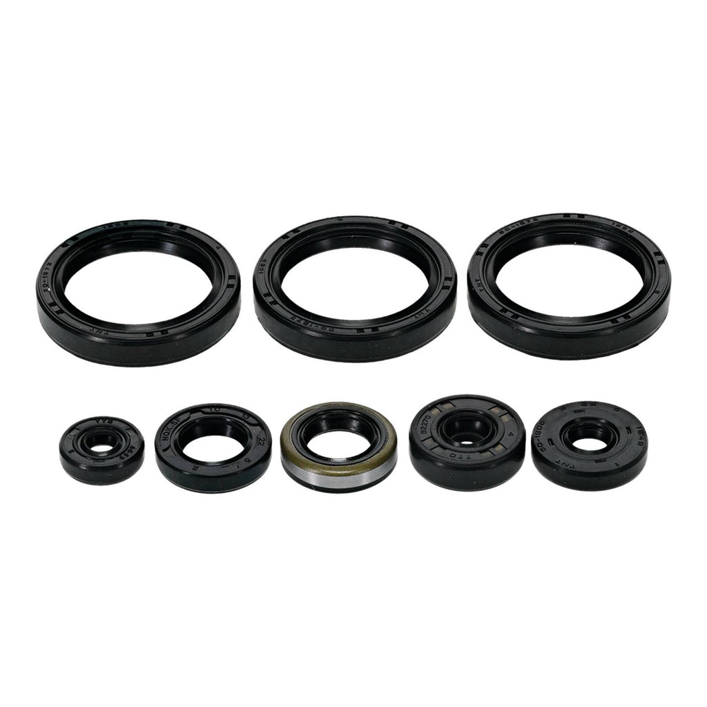 Oil Seal Kit 822403
