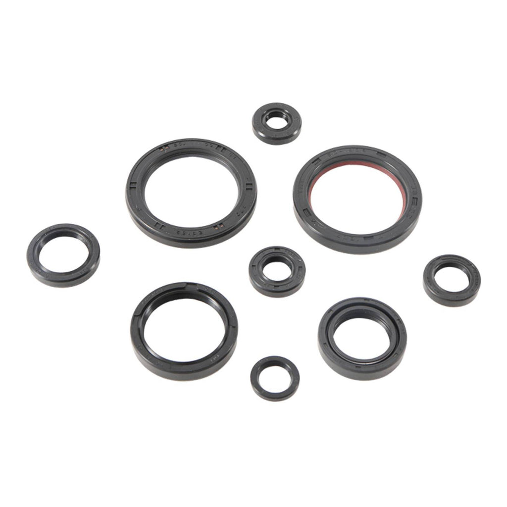Vertex Oil Seal Set - Honda