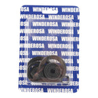 Vertex Oil Seal Set - Honda