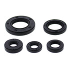 Vertex Oil Seal Set - Honda