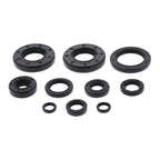 Vertex Oil Seal Set - Yamaha