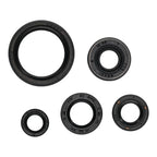 Vertex Oil Seal Set - Yamaha