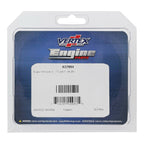 Vertex Oil Seal Set - Yamaha
