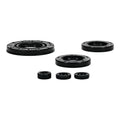 Oil Seal Kit 822997