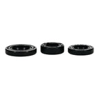 Oil Seal Kit 822999