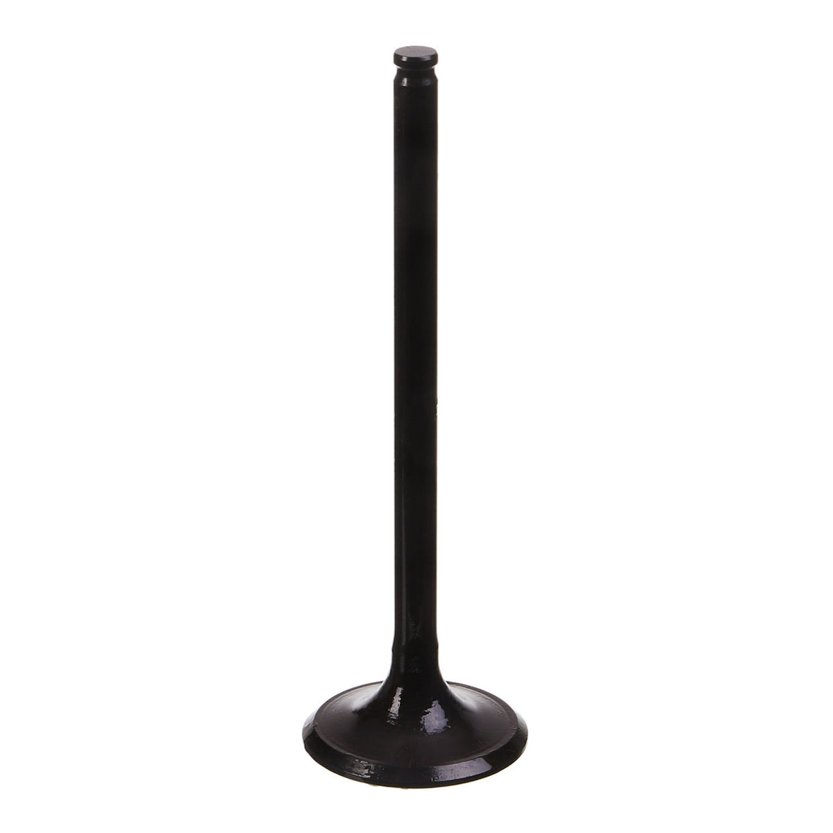 Vertex Valve Exhaust - Steel
