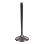 Vertex Valve Intake - Titanium