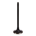 Vertex Valve Exhaust - Steel