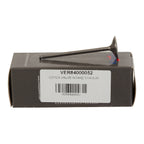 VERTEX VALVE INTAKE TITANIUM CENTRE