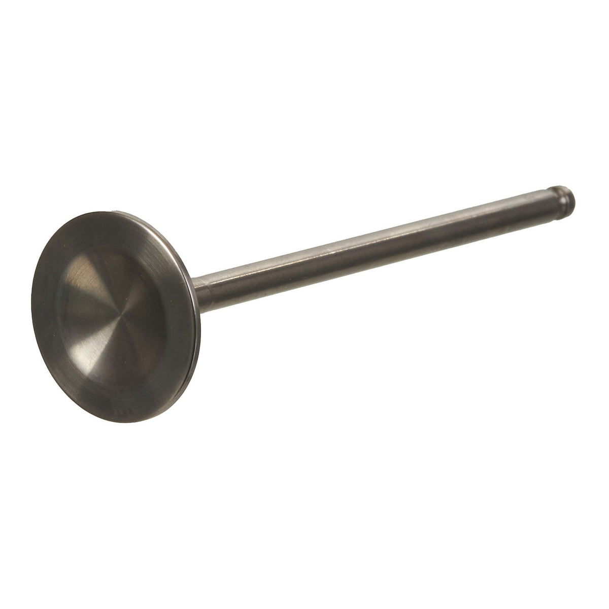 VERTEX VALVE INTAKE TITANIUM