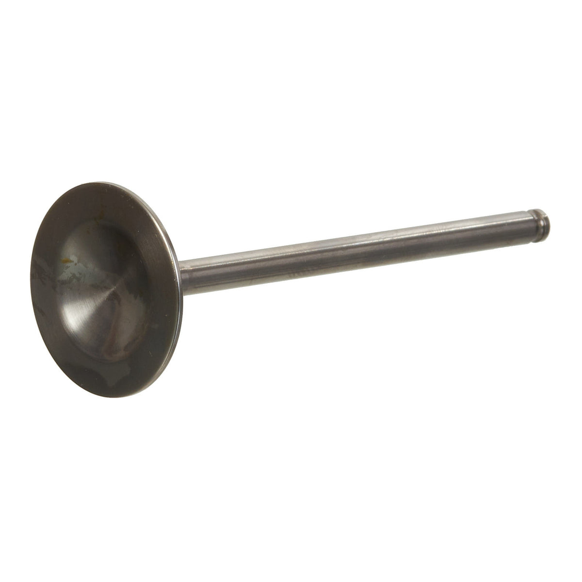 Vertex Valve Intake - Titanium