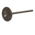 VERTEX VALVE INTAKE TITANIUM