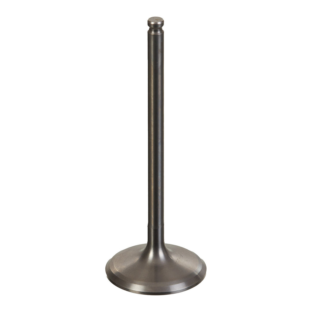 VERTEX VALVE INTAKE TITANIUM