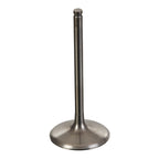 VERTEX VALVE INTAKE TITANIUM