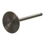 VERTEX VALVE INTAKE TITANIUM