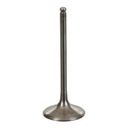 VERTEX VALVE INTAKE TITANIUM