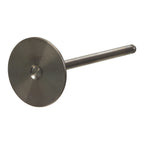 VERTEX VALVE INTAKE TITANIUM