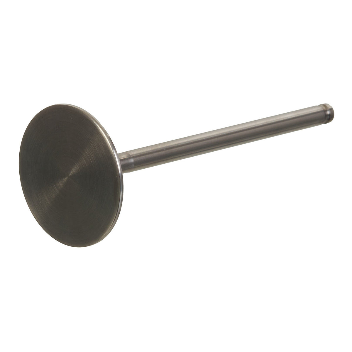 VERTEX VALVE INTAKE TITANIUM