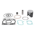 Top End Piston Kit 2 Stroke