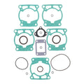 Top End Piston Kit 2 Stroke