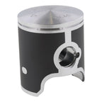 Top End Piston Kit 2 Stroke