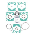 Top End Piston Kit 2 Stroke