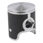 Top End Piston Kit 2 Stroke