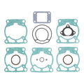 Top End Piston Kit 2 Stroke