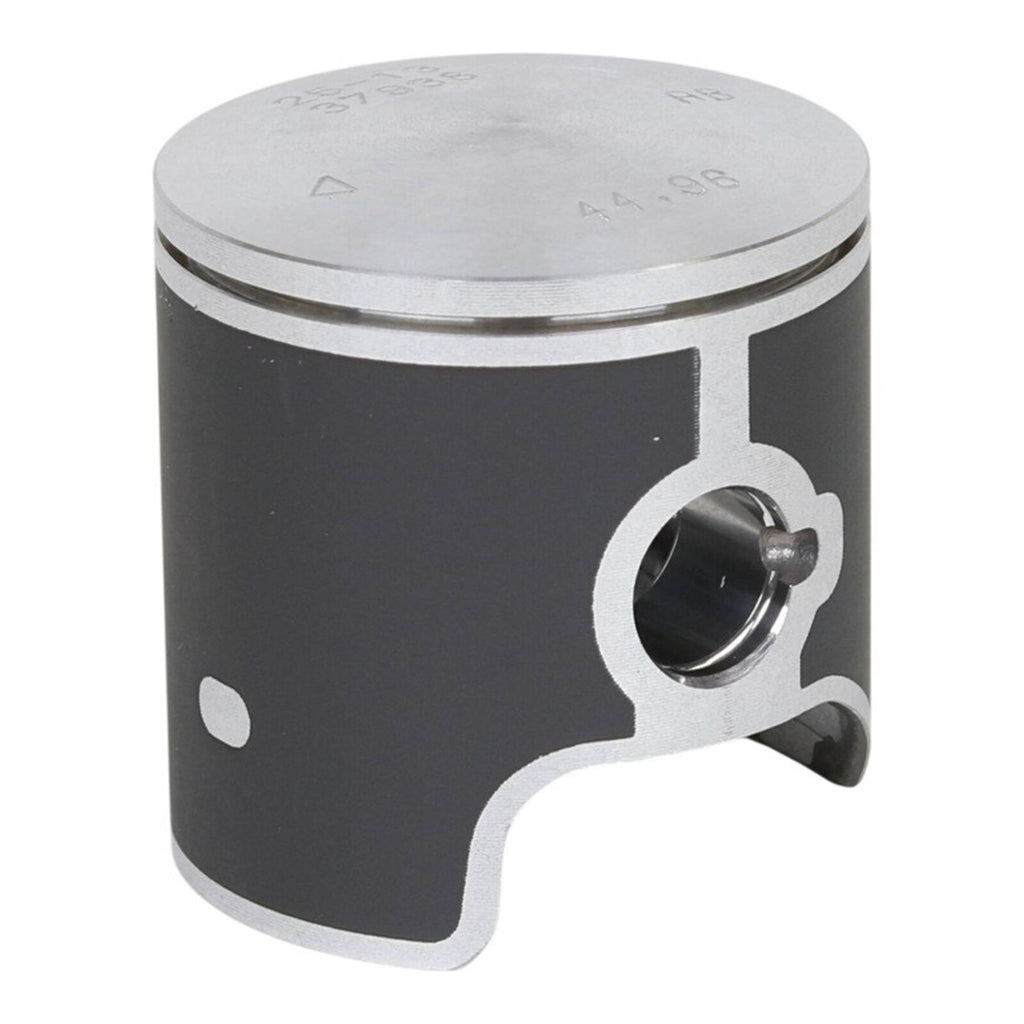Top End Piston Kit 2 Stroke