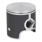 Top End Piston Kit 2 Stroke