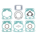 Top End Piston Kit 2 Stroke