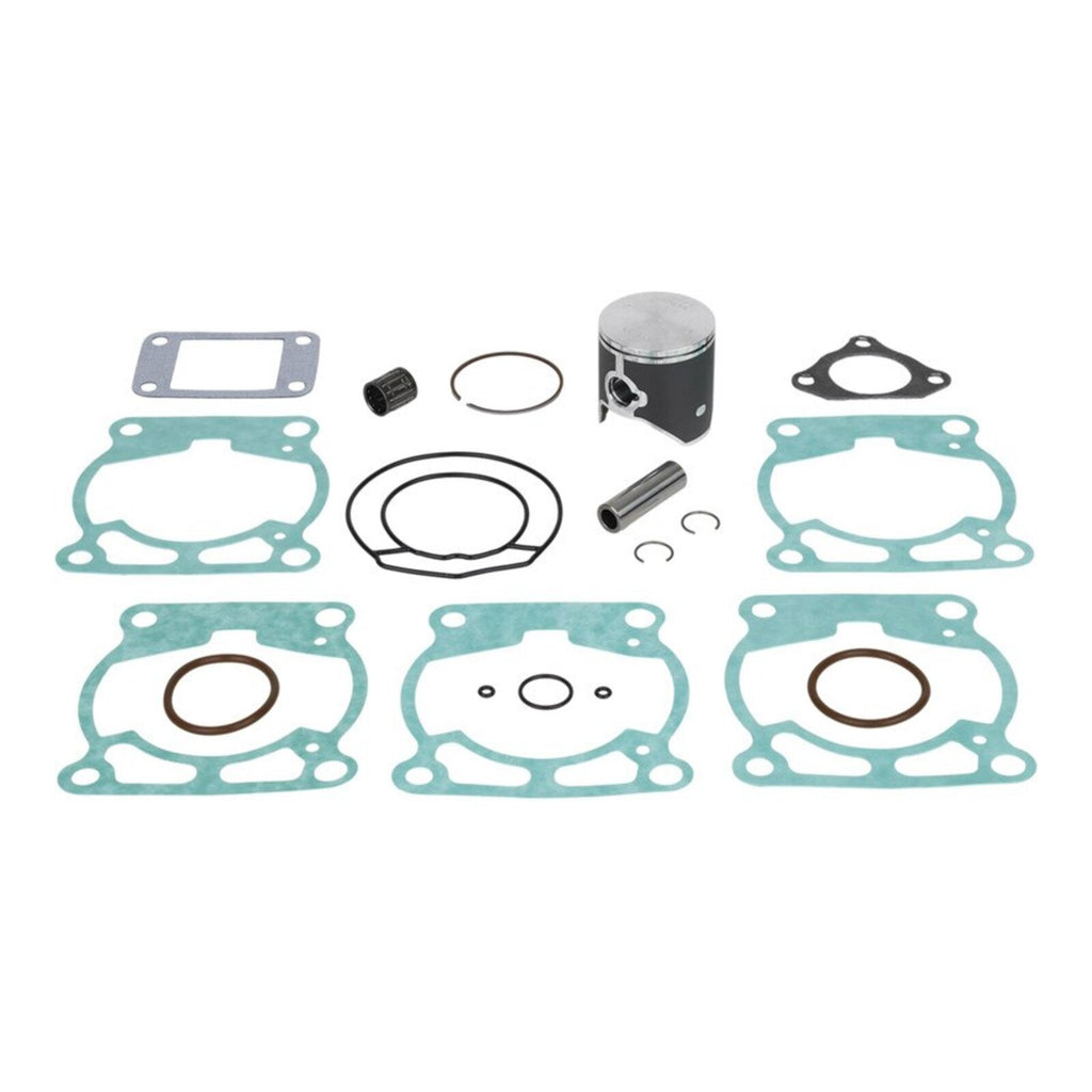 Top End Piston Kit 2 Stroke