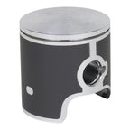 Top End Piston Kit 2 Stroke