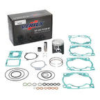 Top End Piston Kit 2 Stroke