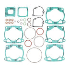 Top End Rebuild Kit (B)