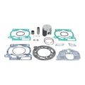 Top End Rebuild Kit (A)