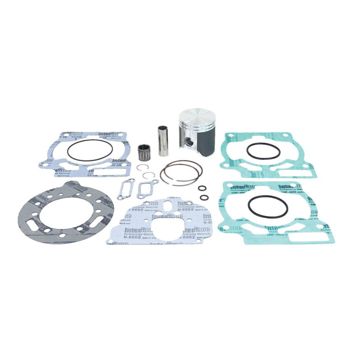 Top End Rebuild Kit VTK23928B-5