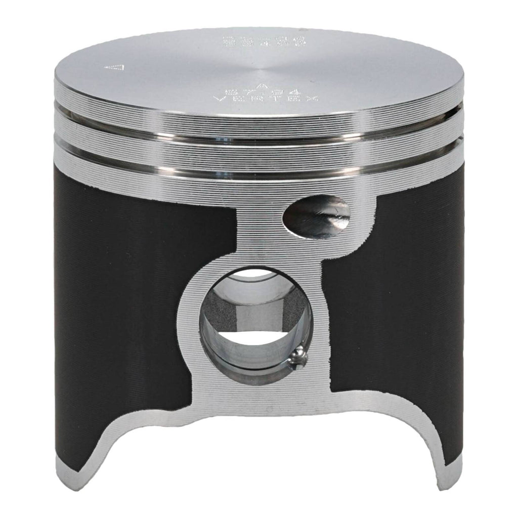 Top End Rebuild Kit (A)