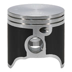 Top End Rebuild Kit (A)
