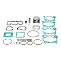 Top End Rebuild Kit (B)