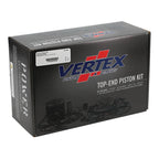 Top End Rebuild Kit (B)
