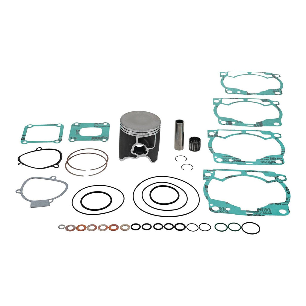 Vertex Top End Rebuild Kit (A)