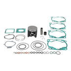 Vertex Top End Rebuild Kit (A)