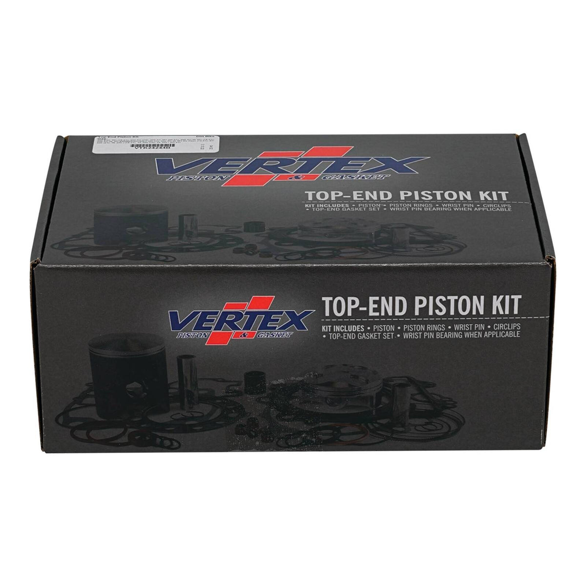 Vertex Top End Rebuild Kit (A)